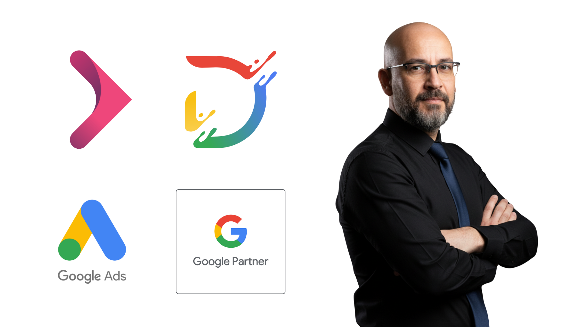 Interface de Sistema Web - Agência Diehlwebdesigner - Desenvolvimento de Sites e Web Apps